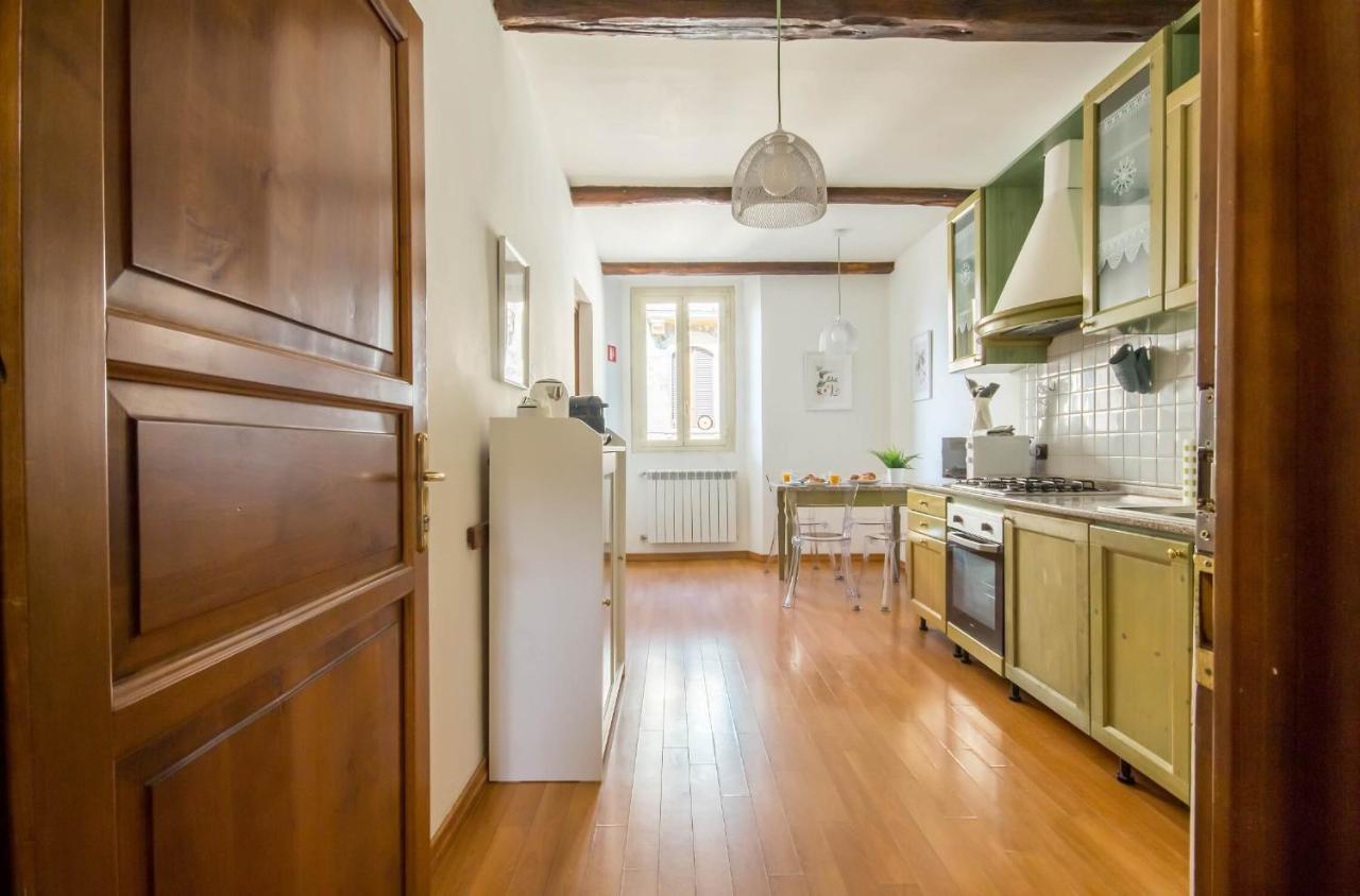 Maison d'hôtes Torripa Group - Trastevere