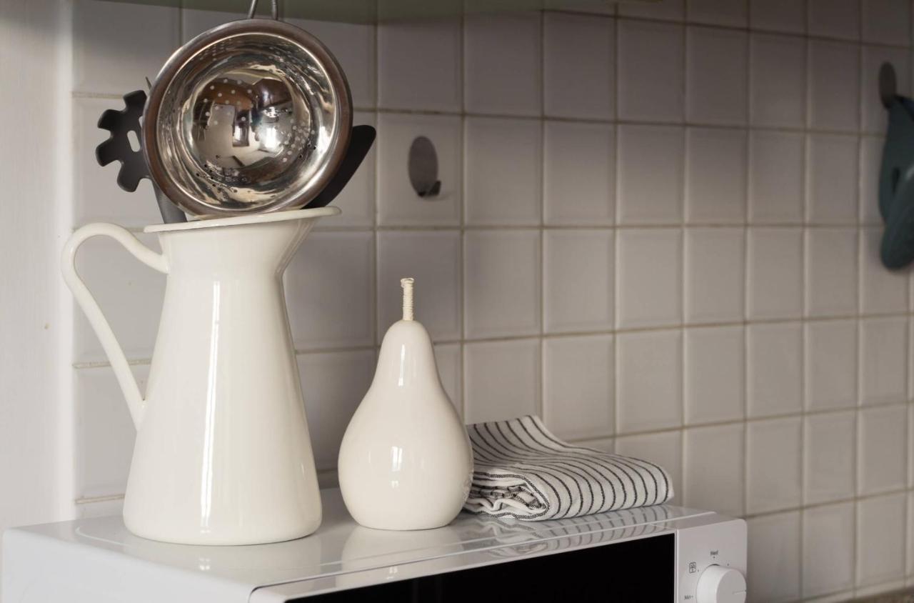 Torripa Group - Trastevere Maison d'hôtes Rome