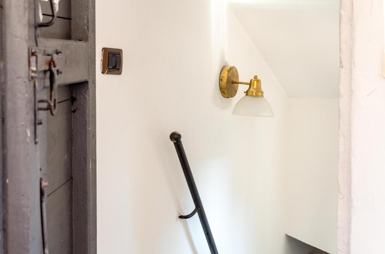 Torripa Group - Trastevere Gasthuis