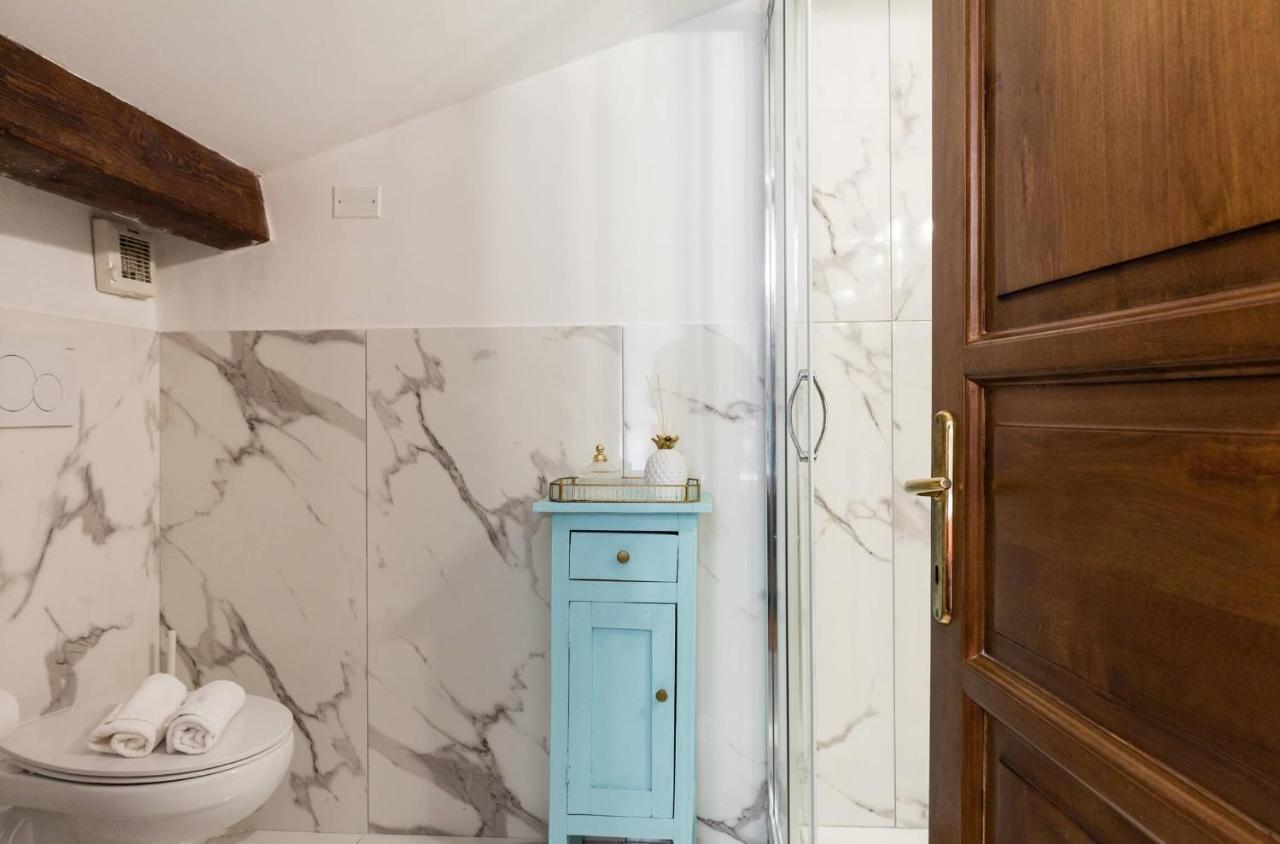Torripa Group - Trastevere Gasthuis